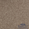 картинка Ковровая плитка Balsan Pilote 2 721 от магазина Parket777
