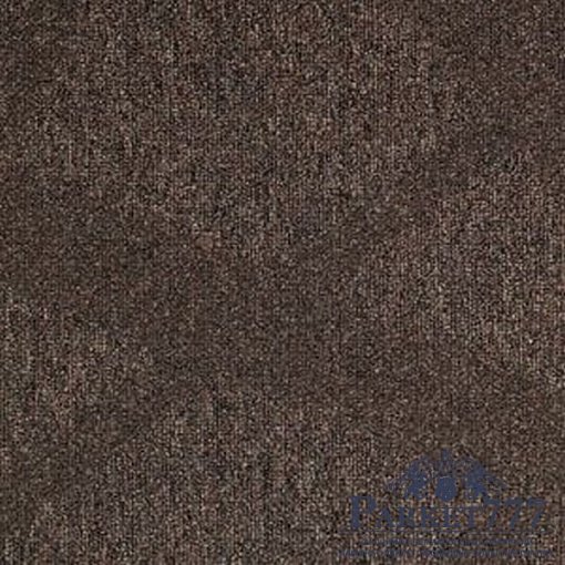 картинка Ковровая плитка Balsan Track 790 от магазина Parket777
