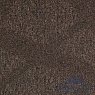 картинка Ковровая плитка Balsan Track 790 от магазина Parket777