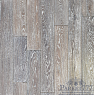 картинка Инженерная доска AnticWood Тёс Кардинал от магазина Parket777