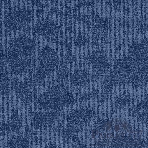 картинка Ковровая плитка Balsan Stream 170 от магазина Parket777