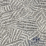 картинка Линолеум Forbo Sarlon Graphic 19DB 409T4319 от магазина Parket777