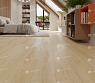 картинка Ламинат SPC Alpine Floor Intense Насыщенный Тихий Лес Eco 9-13 МС от магазина Parket777
