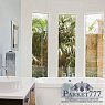 картинка Пробковый пол CORKART Design Concept Enzo 4007 DNN X от магазина Parket777
