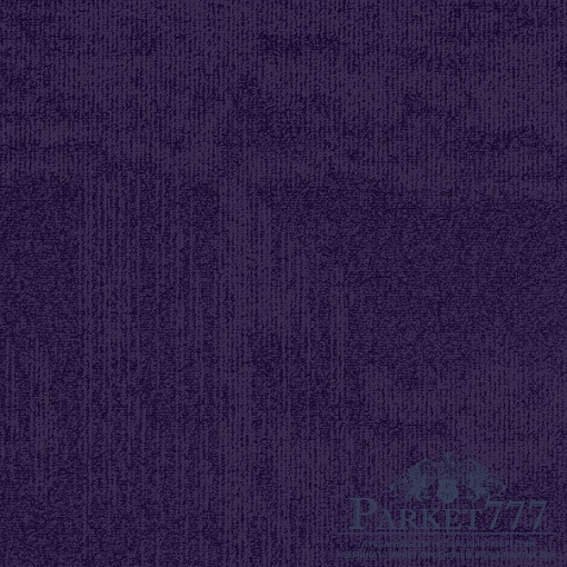 картинка Ковровая плитка Balsan Savane 890 от магазина Parket777
