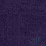 картинка Ковровая плитка Balsan Savane 890 от магазина Parket777