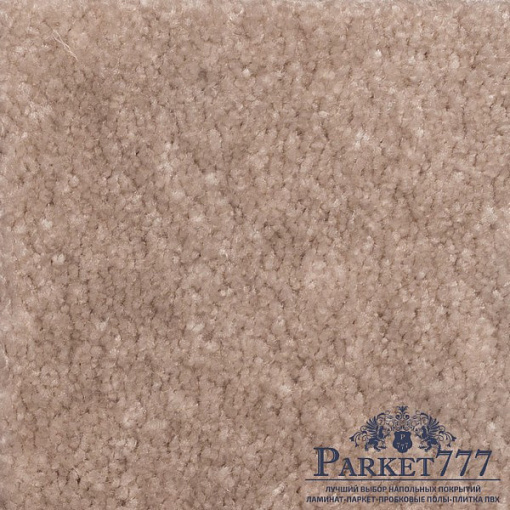 картинка Ковролин Associated Weavers Fedone 49 от магазина Parket777