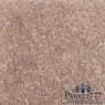 картинка Ковролин Associated Weavers Fedone 49 от магазина Parket777