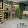 картинка Кварцвиниловая плитка DAMY FLOOR London LVT Йорк 191023EL-04-LVT от магазина Parket777