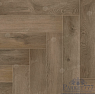 картинка Ламинат SPC Alpine Floor Parquet Light Изящный паркет Дуб Насыщенный Eco 13-7 МС от магазина Parket777