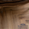 картинка SPC плитка Vinilpol Herringbone Паркет Франческо 9933 от магазина Parket777