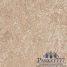 картинка Мармолеум Forbo Marmoleum Marbled Real 3141 Himalaya - 2.5 от магазина Parket777