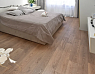 картинка Инженерная доска AnticWood Антик Капучино от магазина Parket777