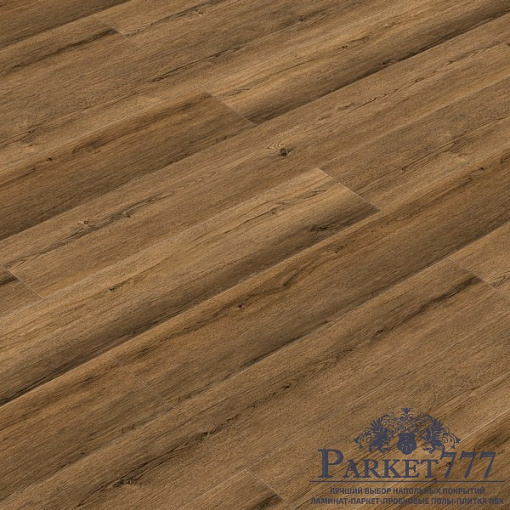 картинка SPC ламинат HOI LOCK FLOORING Pekin ПУЭР 60163PK от магазина Parket777