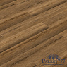 картинка SPC ламинат HOI LOCK FLOORING Pekin ПУЭР 60163PK от магазина Parket777