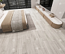 картинка Ламинат SPC Alpine Floor Classic Light Ясень Серый ЕСО 134-55 MC от магазина Parket777