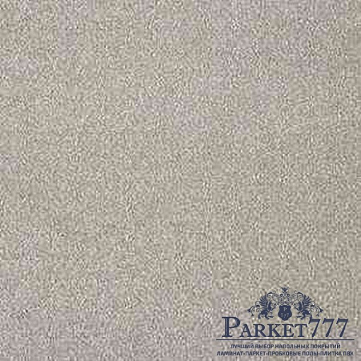 картинка Ковролин Associated Weavers Subtlety 39 от магазина Parket777