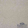 картинка Ковролин Associated Weavers Subtlety 39 от магазина Parket777
