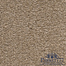 картинка Ковролин Associated Weavers Sirius 33 от магазина Parket777