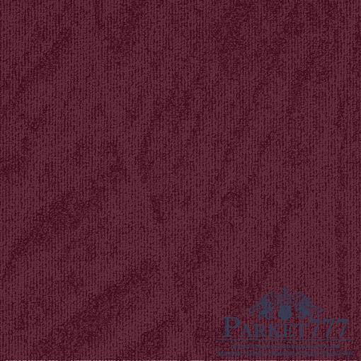 картинка Ковровая плитка Balsan Toundra 580 от магазина Parket777