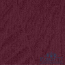 картинка Ковровая плитка Balsan Toundra 580 от магазина Parket777