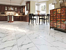картинка Ламинат SPC Alpine Floor Light Stone Делмар ECO-15-19 от магазина Parket777