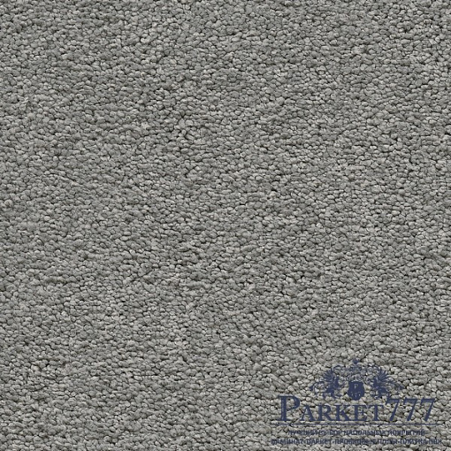 картинка Ковролин Associated Weavers Vigour 75 от магазина Parket777