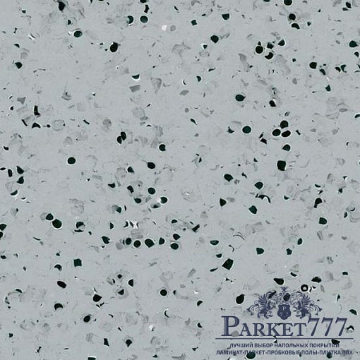 картинка Линолеум Gerflor Mipolam EL5 0352 от магазина Parket777
