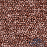 картинка Ковровая плитка Balsan Factory 581 от магазина Parket777