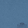 картинка Линолеум Gerflor Mipolam Symbioz 6036 от магазина Parket777