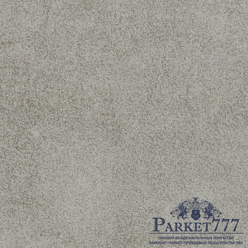 картинка Линолеум Gerflor Taralay Impression Comfort Plus 0543 от магазина Parket777