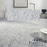 картинка Ковровая плитка Balsan Scope PEAK TO MARBLE 607 от магазина Parket777