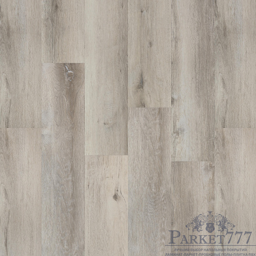 картинка SPC плитка Tarkett PRIME CLICK MOUNTAIN GREY от магазина Parket777