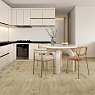 картинка Ламинат Floorwood Paradigma  Дуб Линео 8326 от магазина Parket777