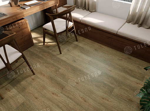 картинка SPC ламинат Tulesna Ottimo Ясный день Bello 1004-11 от магазина Parket777