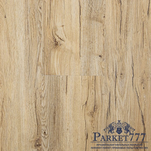 картинка SPC ламинат Montblack WOOD Лагери от магазина Parket777