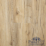 картинка SPC ламинат Montblack WOOD Лагери от магазина Parket777