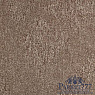 картинка Ковровая плитка Balsan Track 760 от магазина Parket777