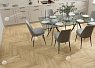 картинка Ламинат SPC Alpine Floor Parquet LVT Дуб Ваниль Селект ECO 16-3 от магазина Parket777