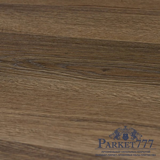 картинка SPC ламинат Steinholz Element Вельт STH067E от магазина Parket777