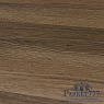 картинка SPC ламинат Steinholz Element Вельт STH067E от магазина Parket777