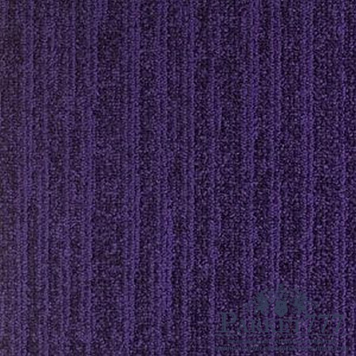 картинка Ковровая плитка Balsan Jungle 890 от магазина Parket777