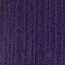 картинка Ковровая плитка Balsan Jungle 890 от магазина Parket777