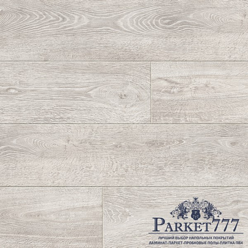 картинка Ламинат Floorwood Profile Дуб Безансон D50197 от магазина Parket777