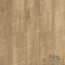картинка SPC ламинат Tulesna Ottimo Закатный час Allora 1004-18 от магазина Parket777
