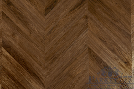 картинка SPC ламинат Steinholz Element Chevron Севилья STH099EC от магазина Parket777