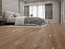картинка Ламинат SPC Alpine Floor Easy Line Сосновый Бор ЕСО 3-22 от магазина Parket777