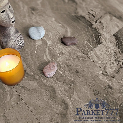картинка Ламинат MSPC Stone Floor Перуанский мрамор DCD1-5 MР от магазина Parket777