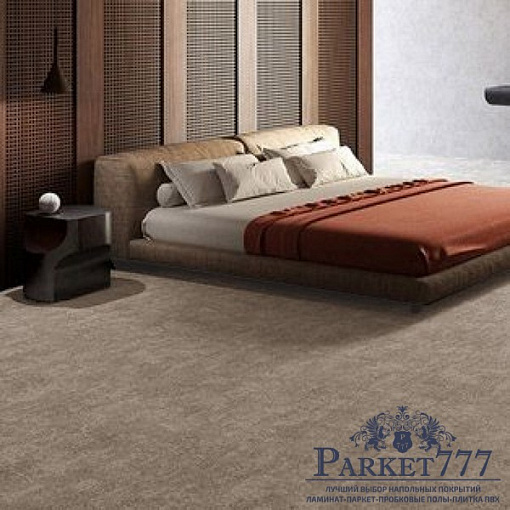 картинка Ковролин Associated Weavers Carrara 39 от магазина Parket777