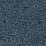 картинка Ковролин Associated Weavers Heroicus 78 от магазина Parket777